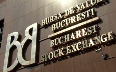 Bolojan: „Vuvuzele” politice vor fi mereu, dar listarea la bursă are sens