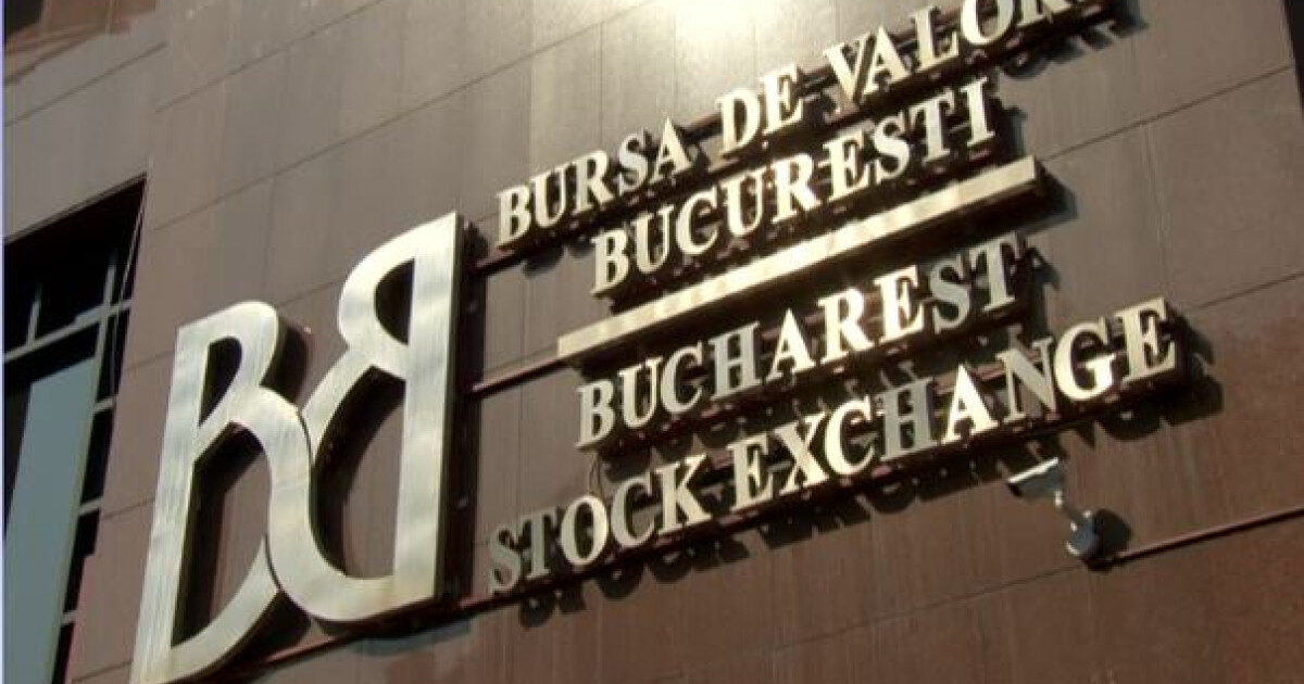 Bolojan: „Vuvuzele” politice vor fi mereu, dar listarea la bursă are sens