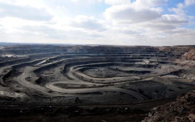 Unde se ascund comorile digitale? Misterul pământurilor rare dezvăluit