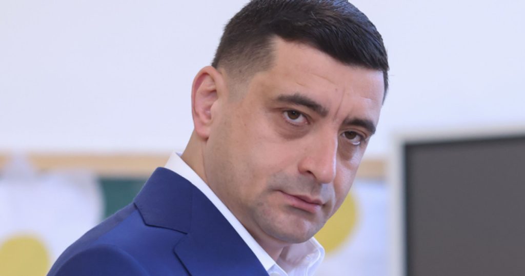Simion, despre Ungaria după Orban: Ce urmează pentru viitor?