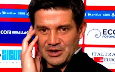 Chivu, linșat de nervi: „Tratament psihologic”! Reacția dură
