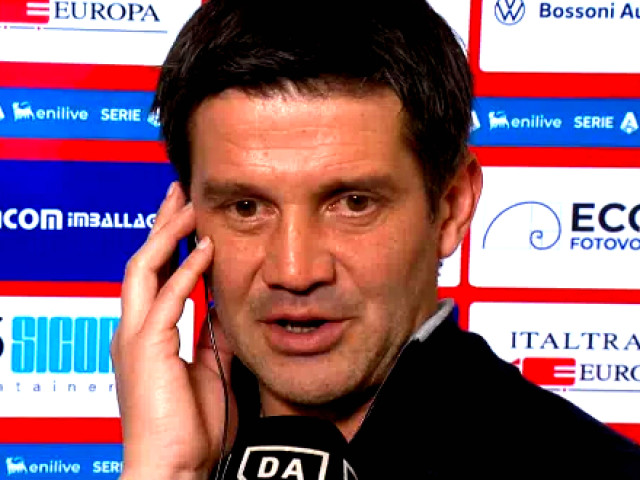 Chivu, linșat de nervi: „Tratament psihologic”! Reacția dură