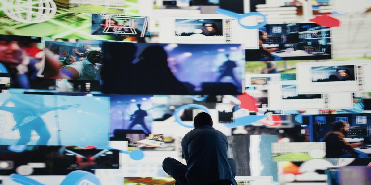 Yz0xJmhhc2g9YjA0ZTE0OTk5OGM1ZTMwOTY2Y2ZhZWYyMjFlZWVhMGU.thumb_.jpg - JurnalUrban