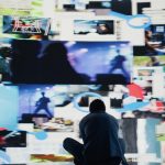 Yz0xJmhhc2g9YjA0ZTE0OTk5OGM1ZTMwOTY2Y2ZhZWYyMjFlZWVhMGU.thumb_.jpg - JurnalUrban