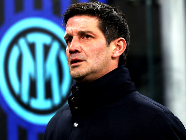 Chivu, OUT de la Inter: Italienii pregătesc „expedierea”. Unde va ajunge?