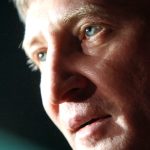 Omul cel mai bogat din Ucraina, ”fentat” de Mircea Lucescu. Ce promisiune a încălcat