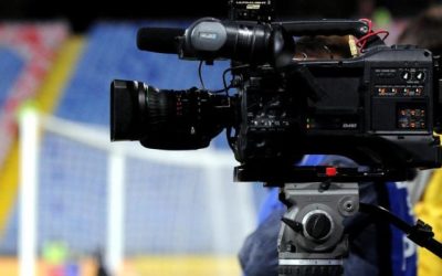 Meciuri-bombă în SuperLiga de Paște 2026: Vezi programul!