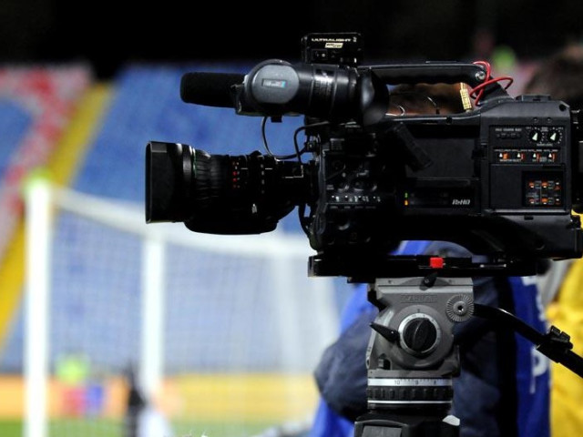 Meciuri-bombă în SuperLiga de Paște 2026: Vezi programul!