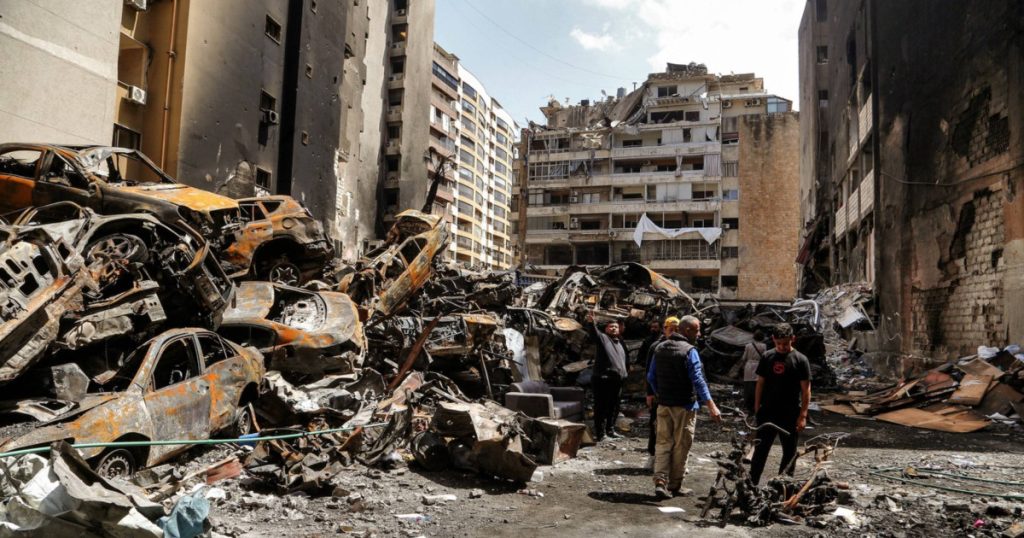 Trump amenință Iranul: Distruge orice navă ce sfidează blocada! Război ziua 46