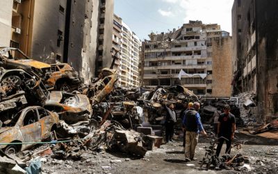 Trump amenință Iranul: Distruge orice navă ce sfidează blocada! Război ziua 46