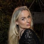 YzRkOTM4YTIxZmEyNTY1NDc3MjRkMzA3MTk.thumb_.jpg - JurnalUrban