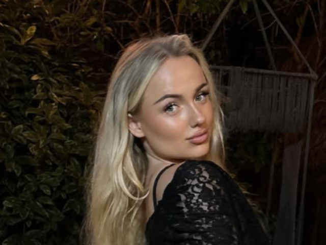 YzRkOTM4YTIxZmEyNTY1NDc3MjRkMzA3MTk.thumb_.jpg - JurnalUrban