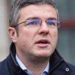 Irinel Dărău, despre falimentul de la Mangalia: „Creditorii au decis”. Când își iau banii angajații?