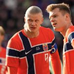 Craioveanu, extaziat de „bestia” Haaland: „E suprem!”