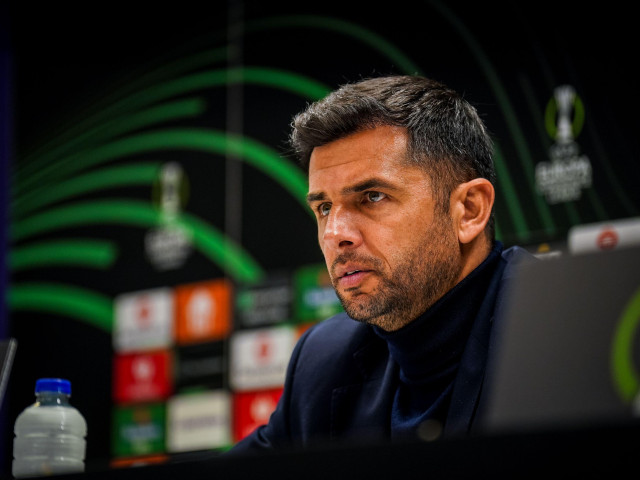 Dică, fără rețineri, după Farul – FCSB: „Greșeală foarte mare”