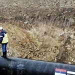 YzcwMWFhZGRlZmVjYjFkN2FlYTY4MTE4MA.thumb_.jpg - JurnalUrban