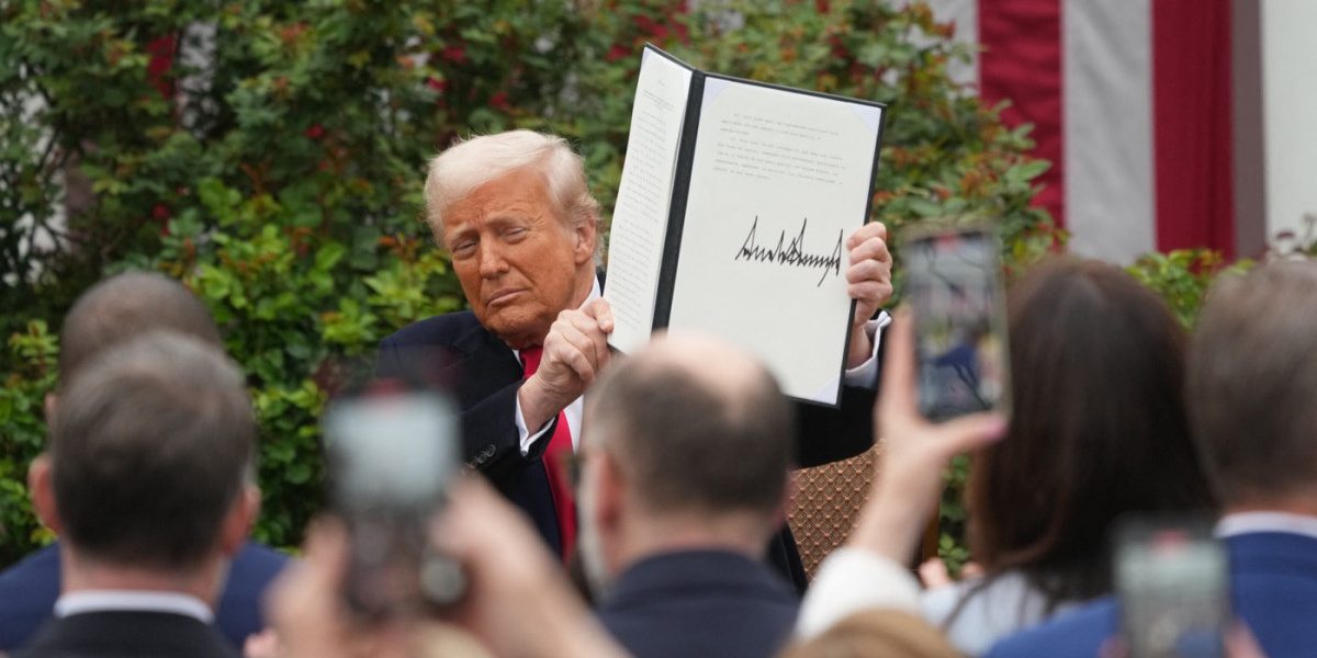 ZDBmZDk0ZTkxODU4YmVmZjBiYzA5ZjJmNWRjZg.thumb_.jpg - JurnalUrban