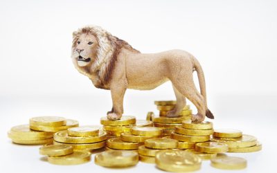 Euro, în creștere ACCELERATĂ: Cursul BNR, sub presiune. Ce se întâmplă