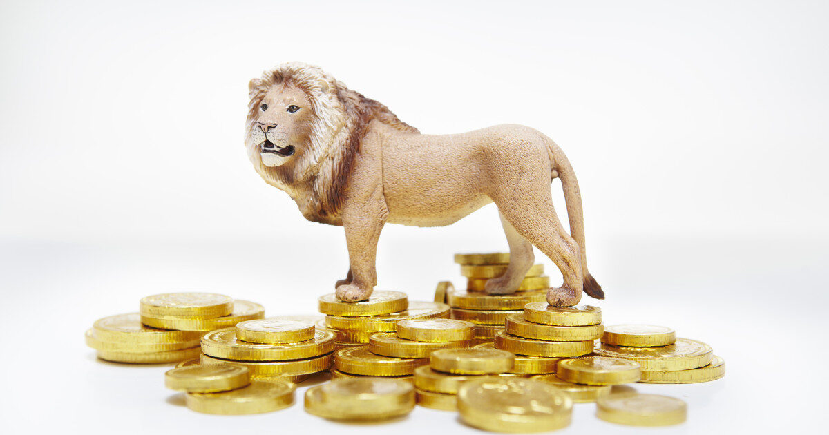 Euro, în creștere ACCELERATĂ: Cursul BNR, sub presiune. Ce se întâmplă