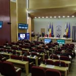 ZDI5MGUxZDliZmYyZDU4ZjE0YjJmOWM4ZmRi.thumb_.jpg - JurnalUrban