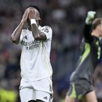 Reacția Spaniei după Real Madrid – Bayern: Un fotbalist, ”eroic”