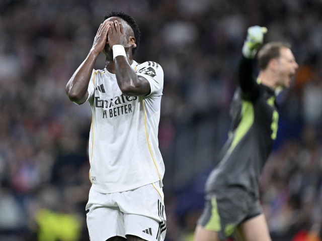 Reacția Spaniei după Real Madrid – Bayern: Un fotbalist, ”eroic”