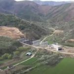 ZDNjOWRkN2ExNGIxYTQ2NmE4NzE5NGI3NjBkNzU1.thumb_.jpg - JurnalUrban