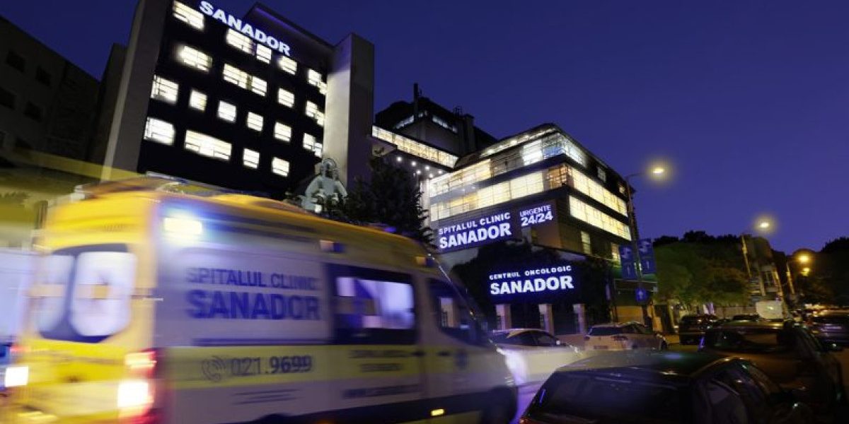 ZDQ0ZTMxYTE4Y2JkZmQzY2U1ZTBhNTkxNWIxYzljMA.thumb_.jpg - JurnalUrban