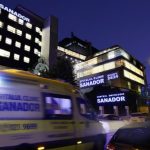 ZDQ0ZTMxYTE4Y2JkZmQzY2U1ZTBhNTkxNWIxYzljMA.thumb_.jpg - JurnalUrban