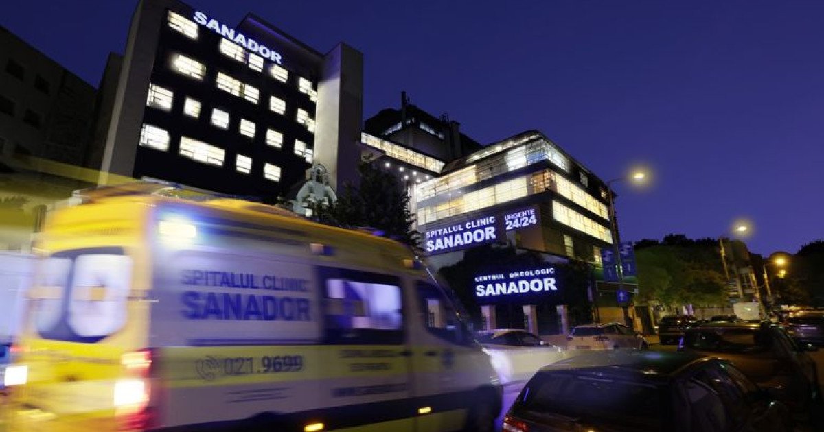 În perioada sărbătorilor de Paște, spitalele și centrele medicale din România se confruntă adesea cu un aflux de pacienți care au suferit diverse leziuni, de la simple lovituri și căzături, până la luxații sau chiar fracturi
