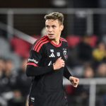 Louis Munteanu, transfer spectaculos: 5 milioane € la două luni