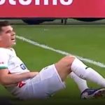 ZDVlNTk2NGNkODY2Y2RmN2U3NGU1YjQ4MmE2NTFhNjk.thumb_.jpg - JurnalUrban