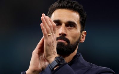 Arbeloa, OUT de la Real Madrid! Decizie-ȘOC după eliminarea din Champions League