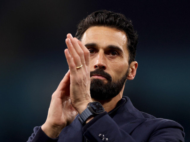 Arbeloa, OUT de la Real Madrid! Decizie-ȘOC după eliminarea din Champions League