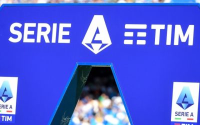 Juventus învinge Bologna, Milan smulge victoria la Verona