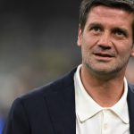 ZGI4MjZjOTVhNzQzNmZmNTgyYTUwZjU2MzhlMzE5Ng.thumb_.jpg - JurnalUrban