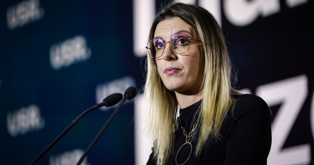 Ministrul Mediului, acuzații grave: „Telefonul” care blochează reformele!