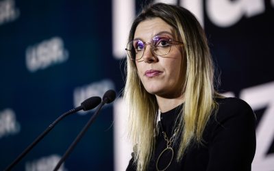 Ministrul Mediului, acuzații grave: „Telefonul” care blochează reformele!