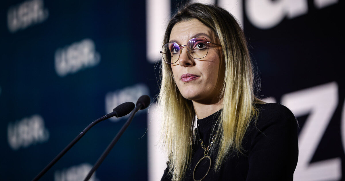 Ministrul Mediului, acuzații grave: „Telefonul” care blochează reformele!
