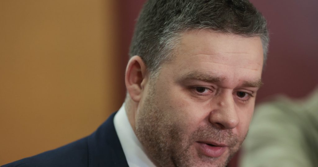 Ciprian Ciucu: Demolarea, doar cu plan! Ce spune primarul despre proiecte