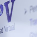 Rapoartele fiscale precompletate: Ce trebuie să știe românii despre SPV