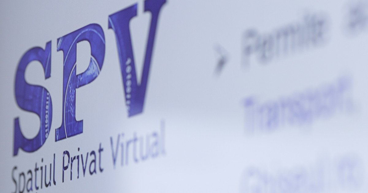Rapoartele fiscale precompletate pentru Declarația Unică sunt disponibile online Începând de astăzi, contribuabilii pot accesa rapoartele cu datele fiscale precompletate pentru Declarația Unică