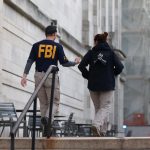 Hackerii ruși au țintit 23 de state: FBI a dejucat atacul cibernetic