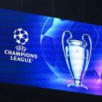 Real Madrid, KO la Munchen: Bayern, victorie mare în UCL! Arsenal, egal cu Sporting