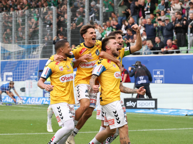 Dinamo, pe urmele primului transfer al verii: Cine e ținta