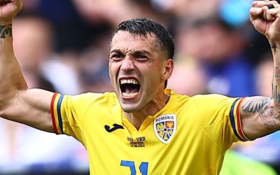 Stanciu a spus „Da”: Mijlocașul revine în SuperLigă