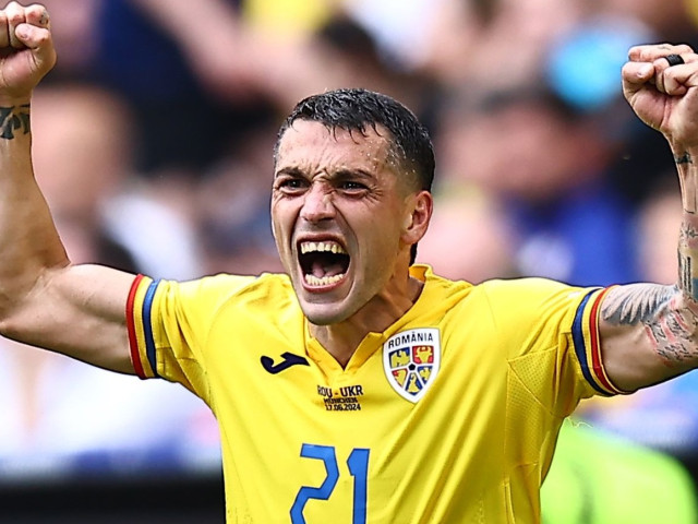 Stanciu a spus „Da”: Mijlocașul revine în SuperLigă