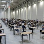 ZTg2NTdmNjY4NGNhYTAyMzExNWYxNWQ3OGE3.thumb_.jpg - JurnalUrban