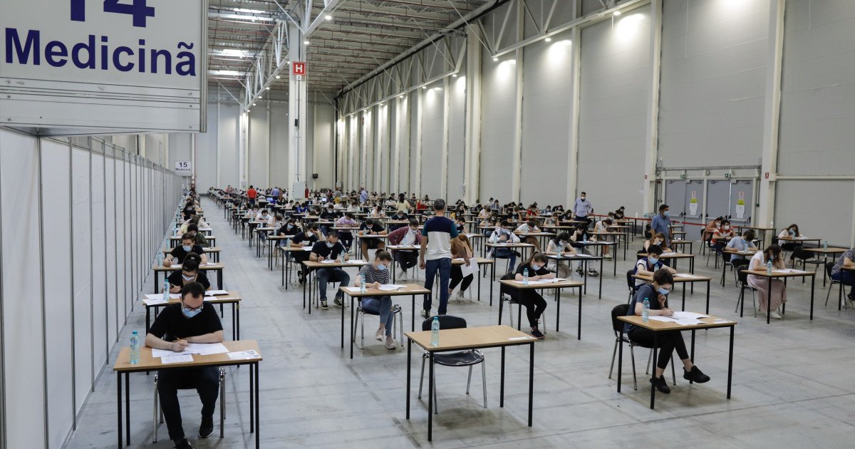 Rogobete anunță schimbări majore la rezidențiatul din 2026