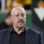 ZWFjYTc3NzY5N2NlZTkxZWU1ZTU4YWFhNWI5NTVjMg.thumb_.jpg - JurnalUrban